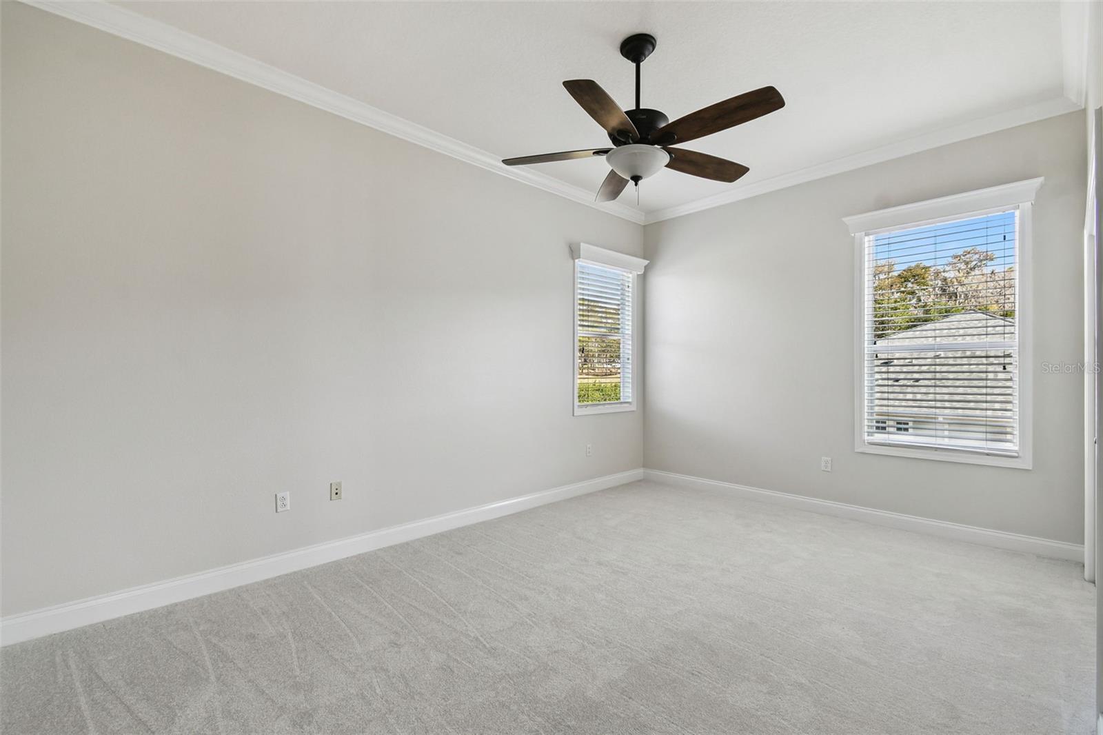 SOUTHERN HILLS PLANTATION PH 1 - Residential