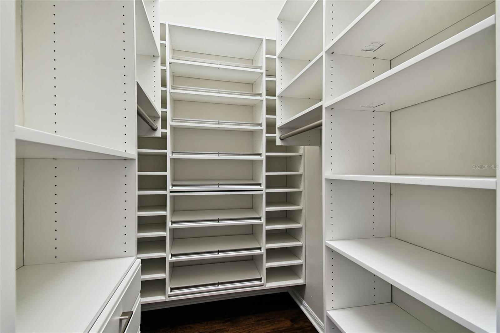 SOUTHERN HILLS PLANTATION PH 1 - Residential