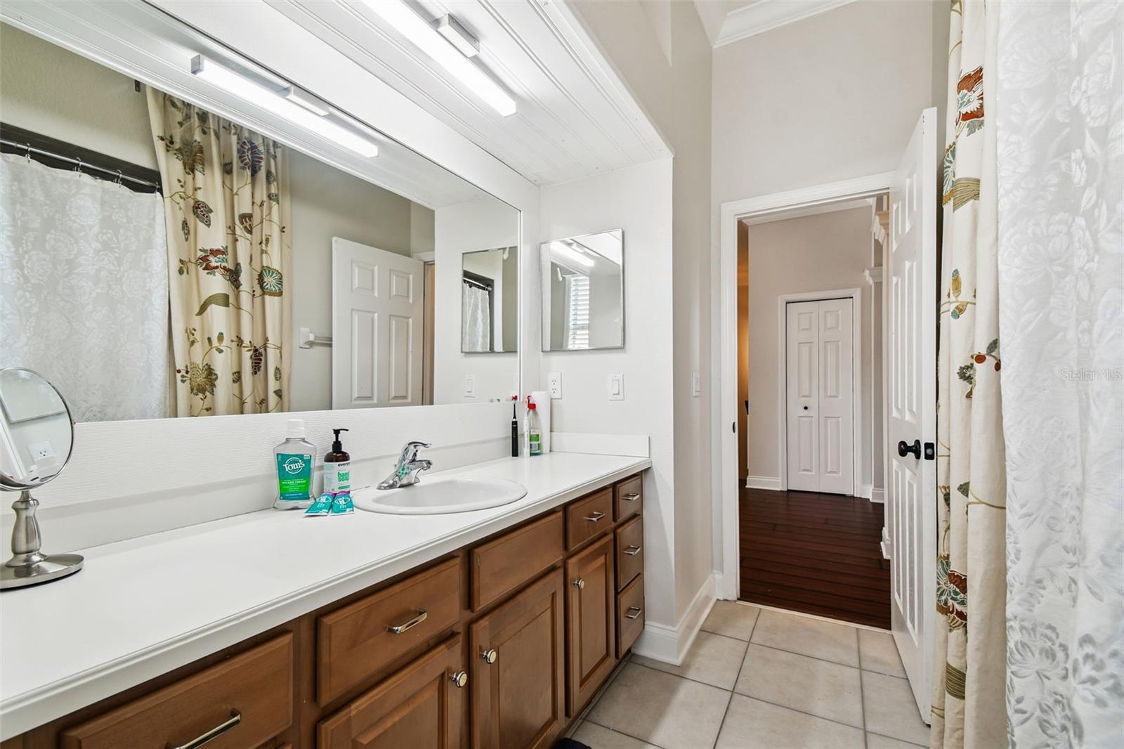 SOUTHERN HILLS PLANTATION PH 1 - Residential