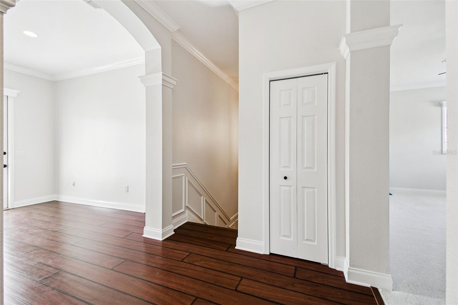 SOUTHERN HILLS PLANTATION PH 1 - Residential