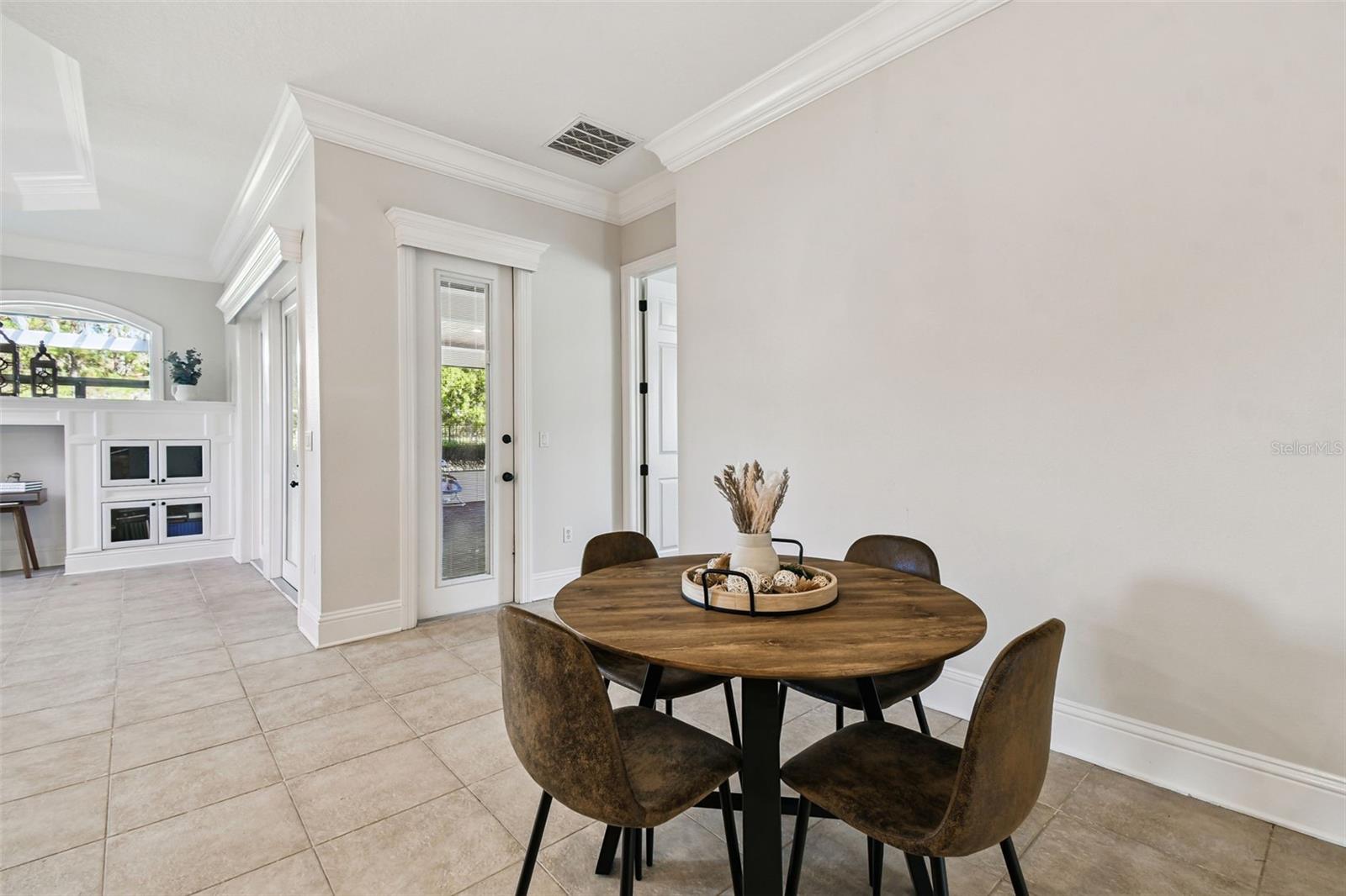 SOUTHERN HILLS PLANTATION PH 1 - Residential