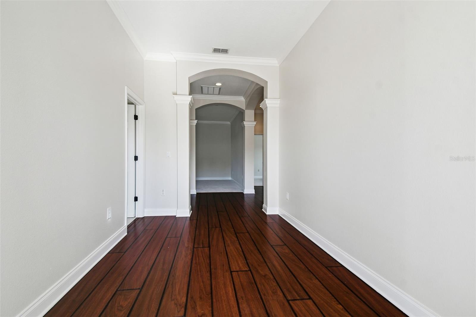 SOUTHERN HILLS PLANTATION PH 1 - Residential