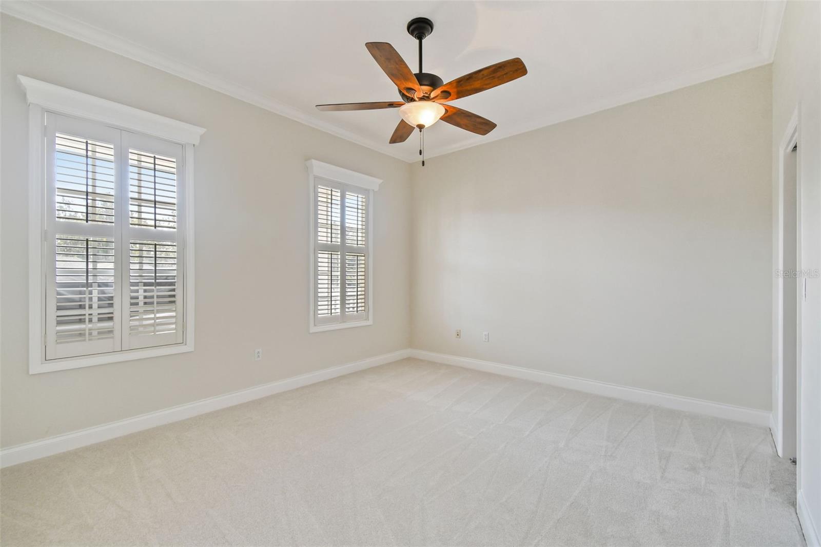 SOUTHERN HILLS PLANTATION PH 1 - Residential