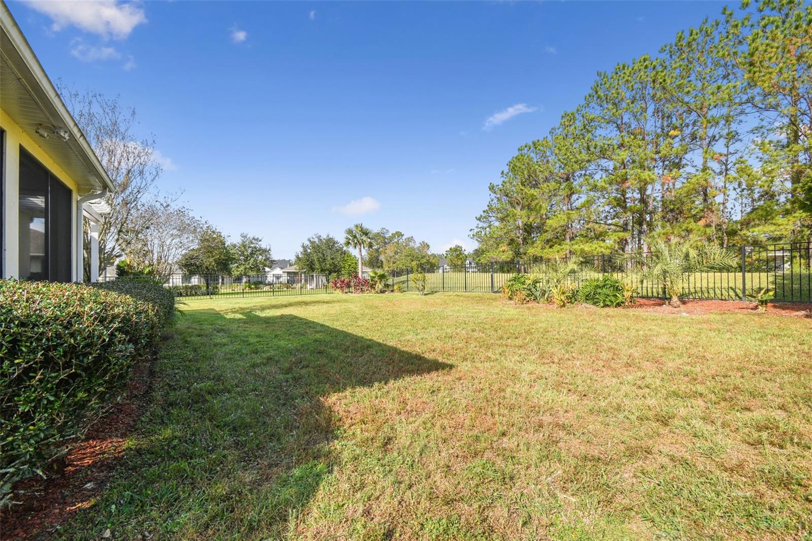 SOUTHERN HILLS PLANTATION PH 1 - Residential