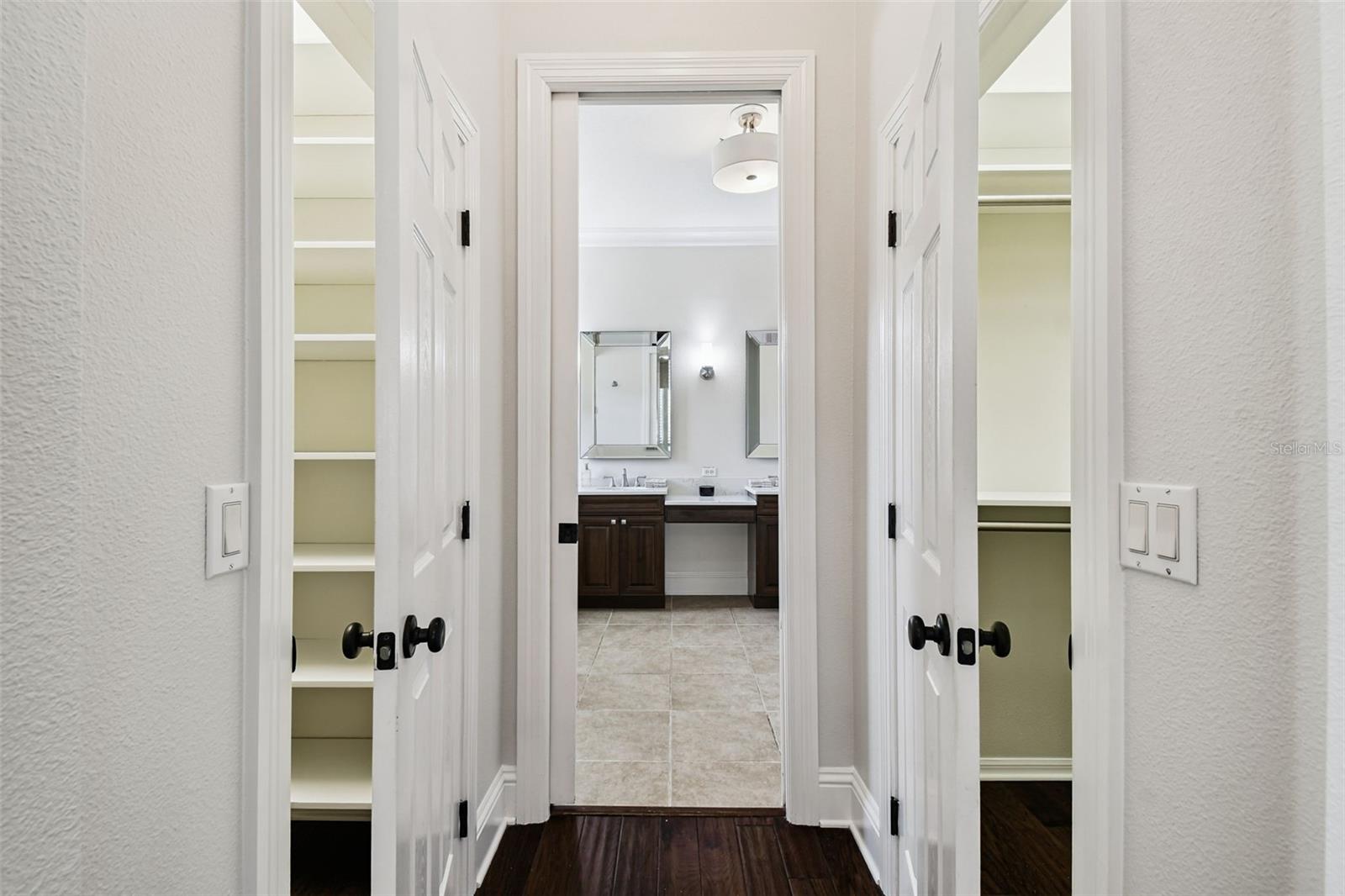 SOUTHERN HILLS PLANTATION PH 1 - Residential