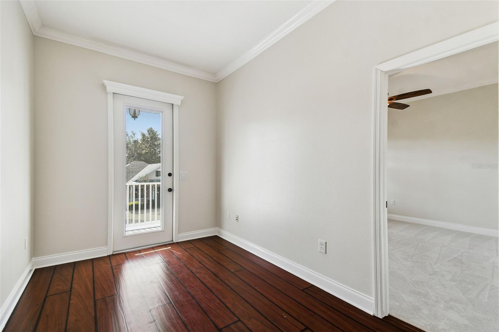 SOUTHERN HILLS PLANTATION PH 1 - Residential