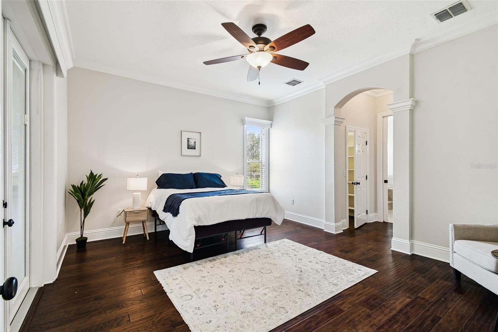 SOUTHERN HILLS PLANTATION PH 1 - Residential