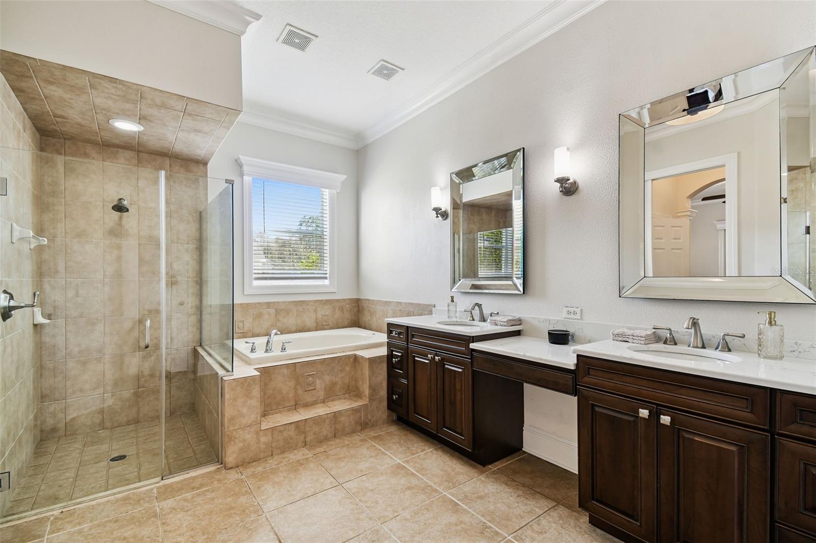 SOUTHERN HILLS PLANTATION PH 1 - Residential