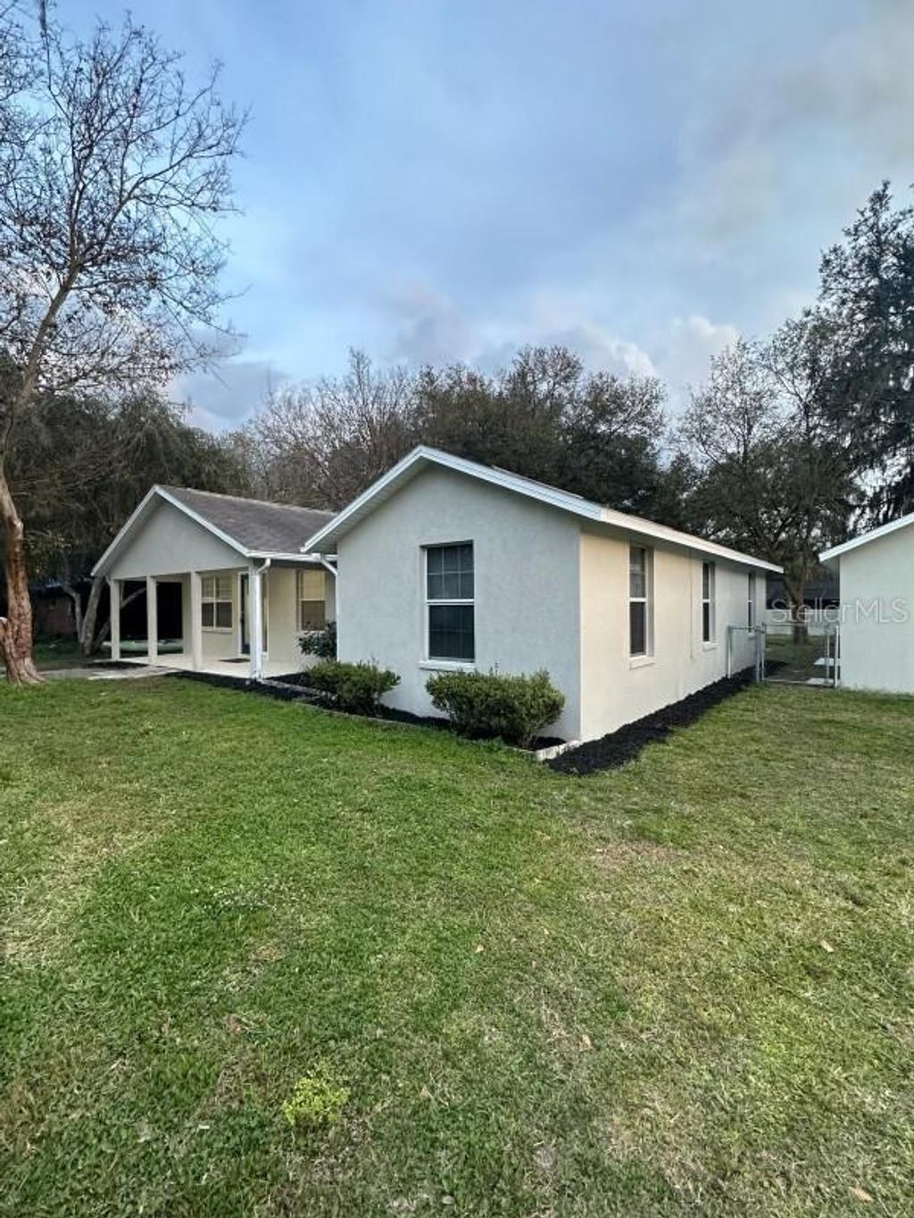 Photo of 38146 Archer Avenue, Zephyrhills, FL 33541 (MLS # A4669826)