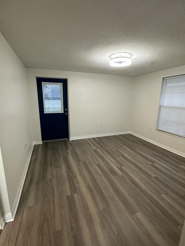 OAK RIDGE HEIGHTS - Residential Lease