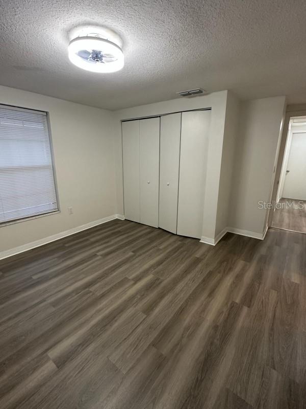 OAK RIDGE HEIGHTS - Residential Lease