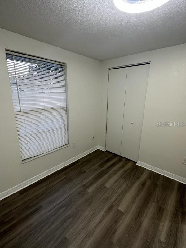 OAK RIDGE HEIGHTS - Residential Lease