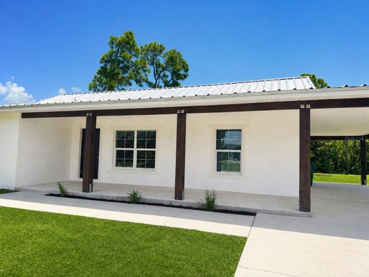 421 CHAMBER ST NW, PORT CHARLOTTE, FL 33948 - Image 519b01cf9198d3c42fa17dc331b885b2/477201010