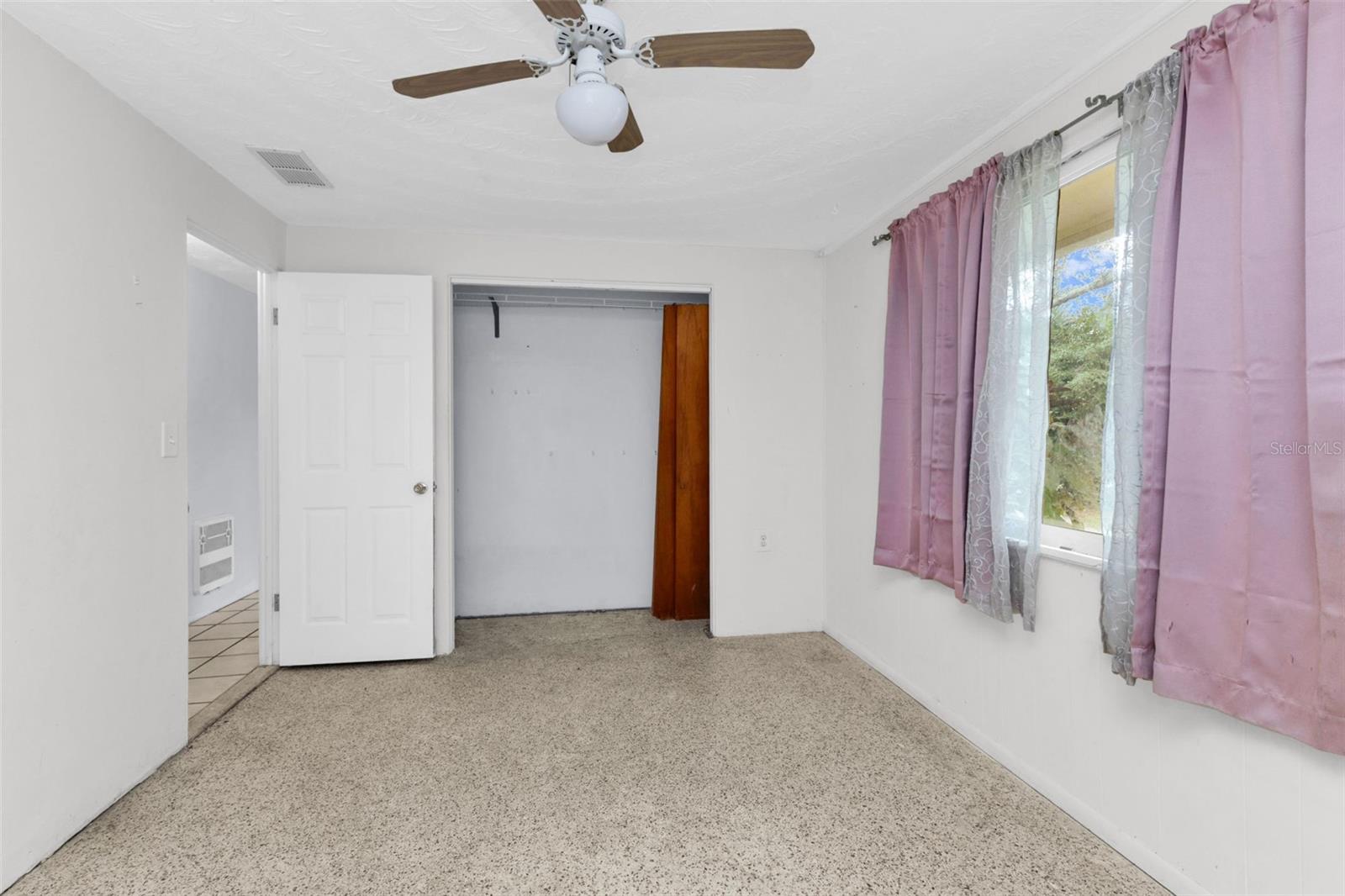 ROCK CREEK PARK 2ND ADD - Residential