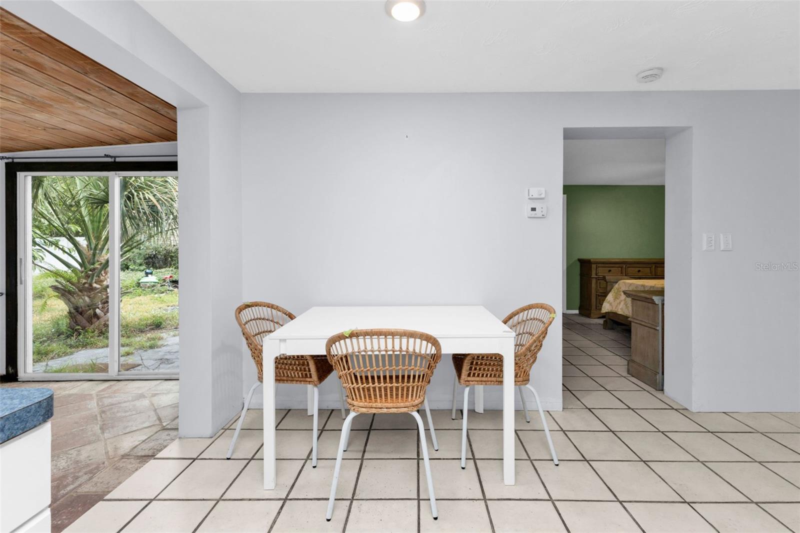 ROCK CREEK PARK 2ND ADD - Residential