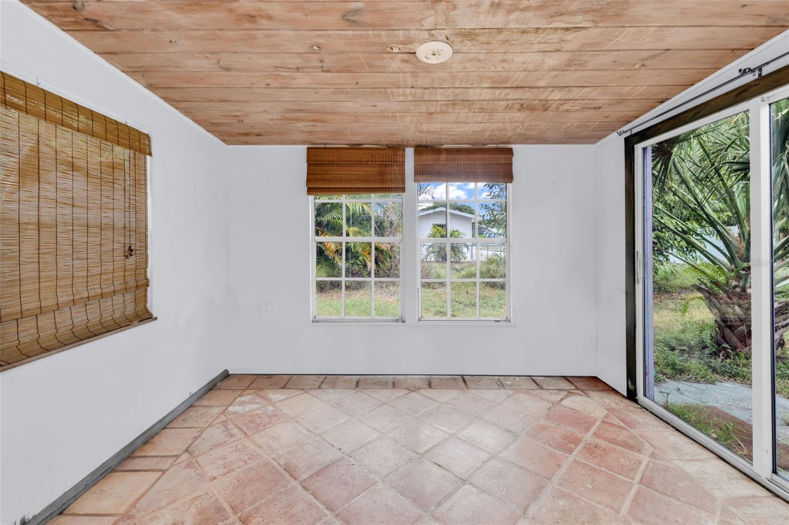 ROCK CREEK PARK 2ND ADD - Residential