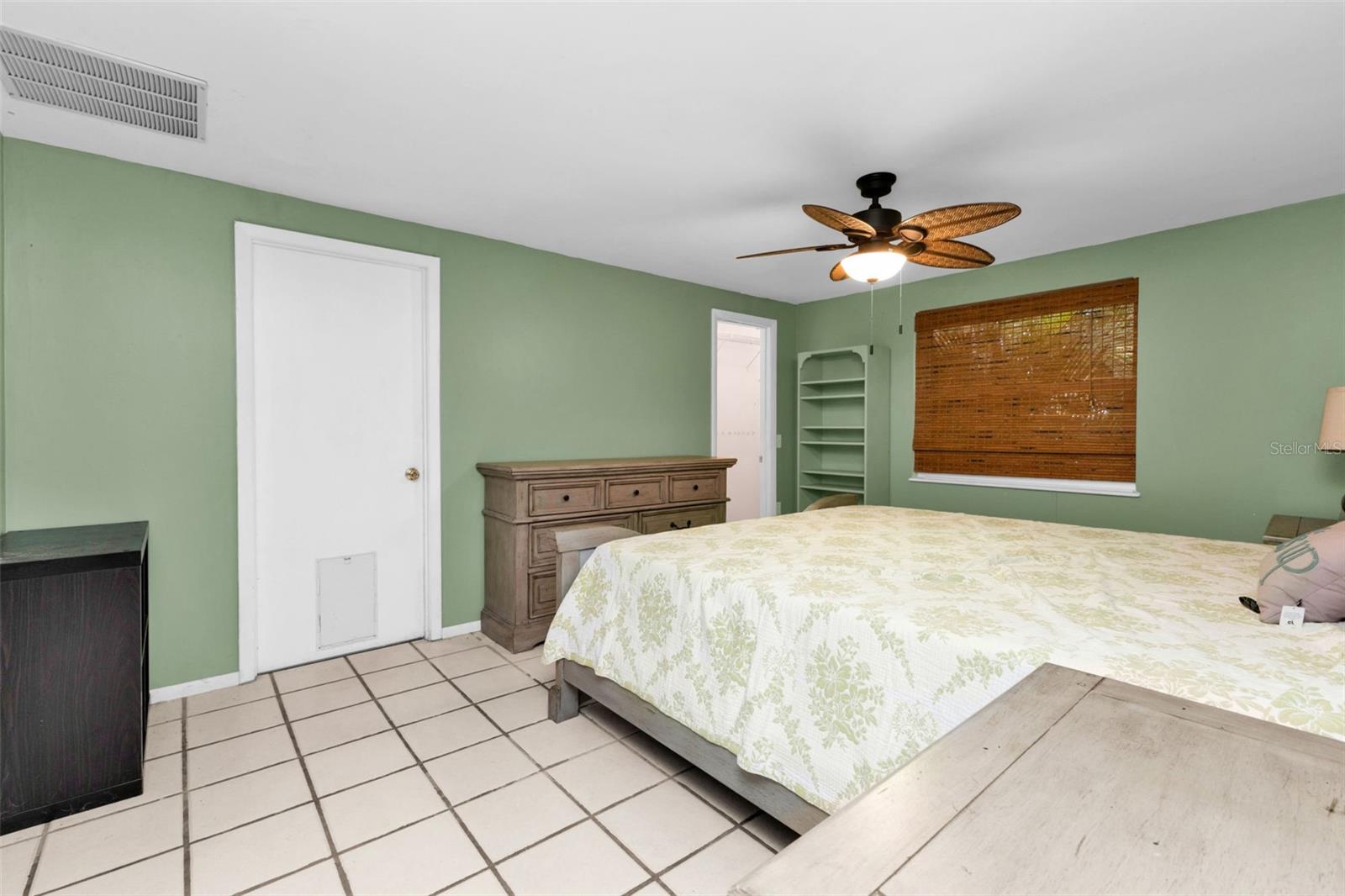 ROCK CREEK PARK 2ND ADD - Residential