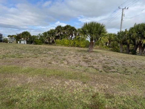 18790 MACGILL AVENUE PORT CHARLOTTE FL 33948