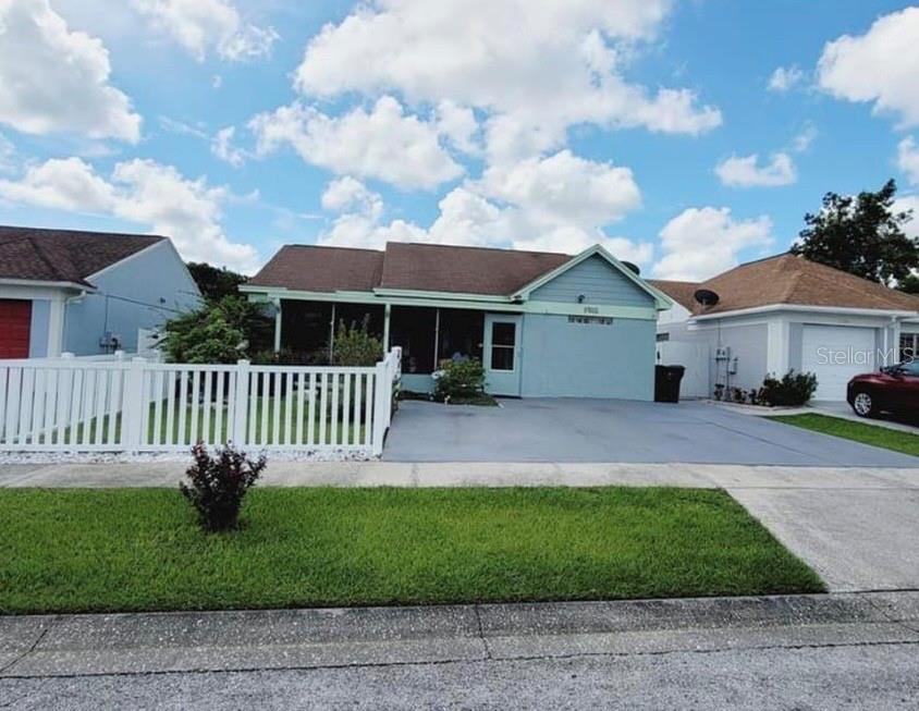 1918 CROWN PARK DR