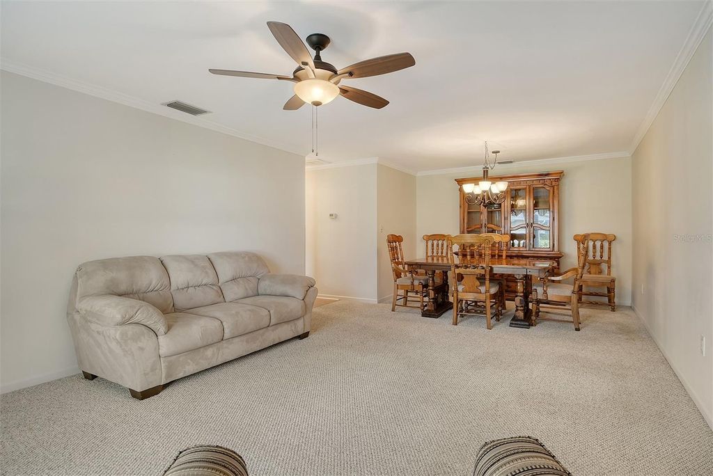 Photo of 5609 Evergreen Drive #28, Sarasota, FL 34233 (MLS # A4665113)