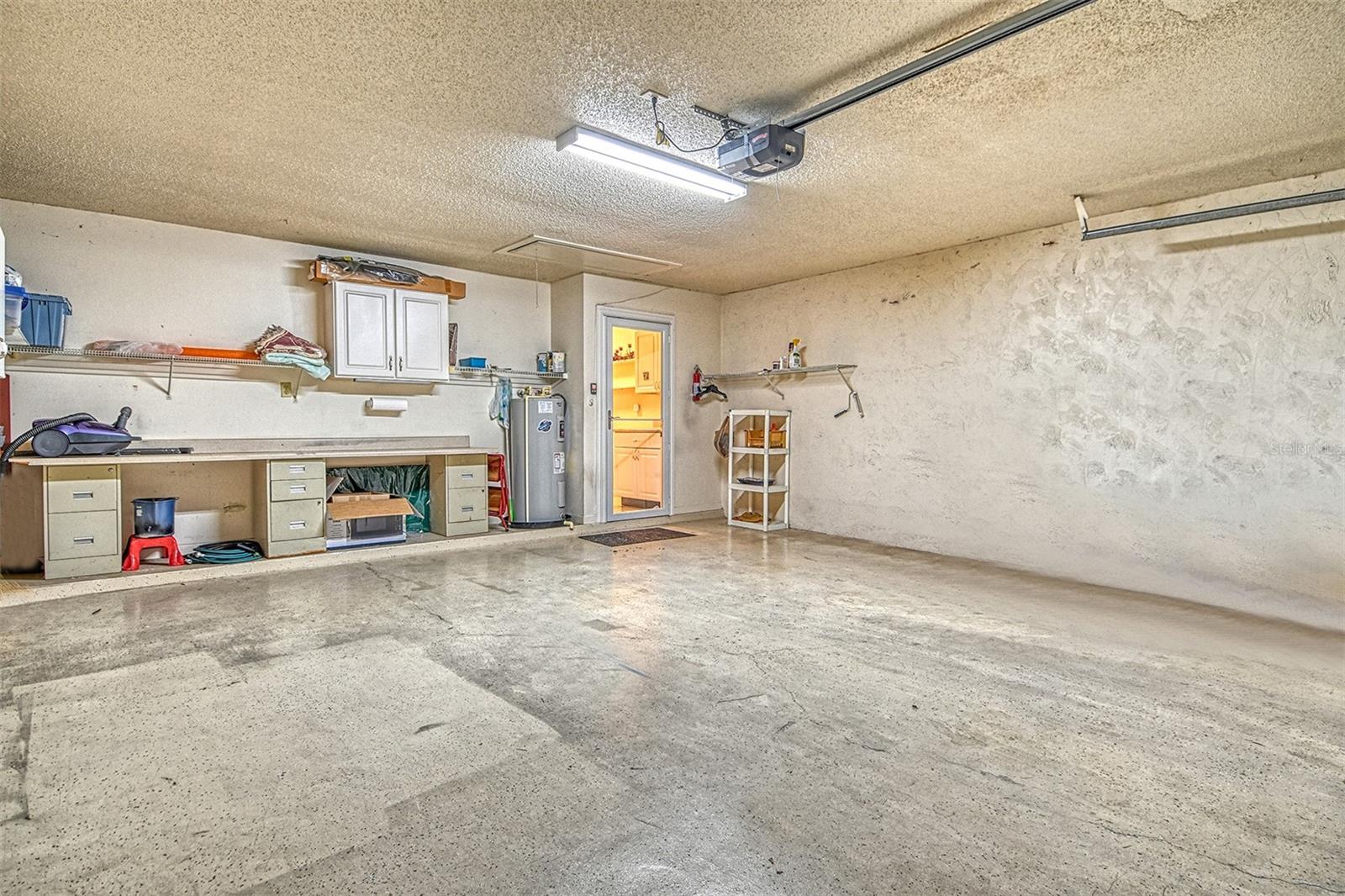 CENTER GATE VILLAGE 4 - Residential