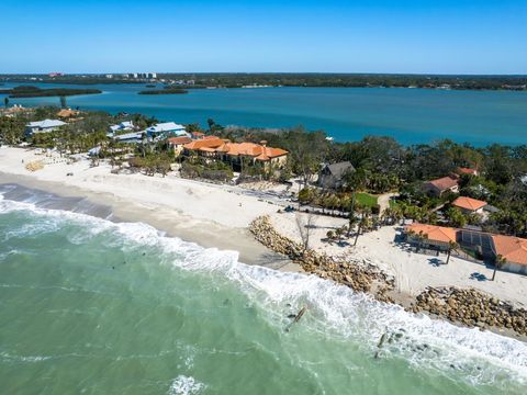 1049 N CASEY KEY ROAD OSPREY FL 34229