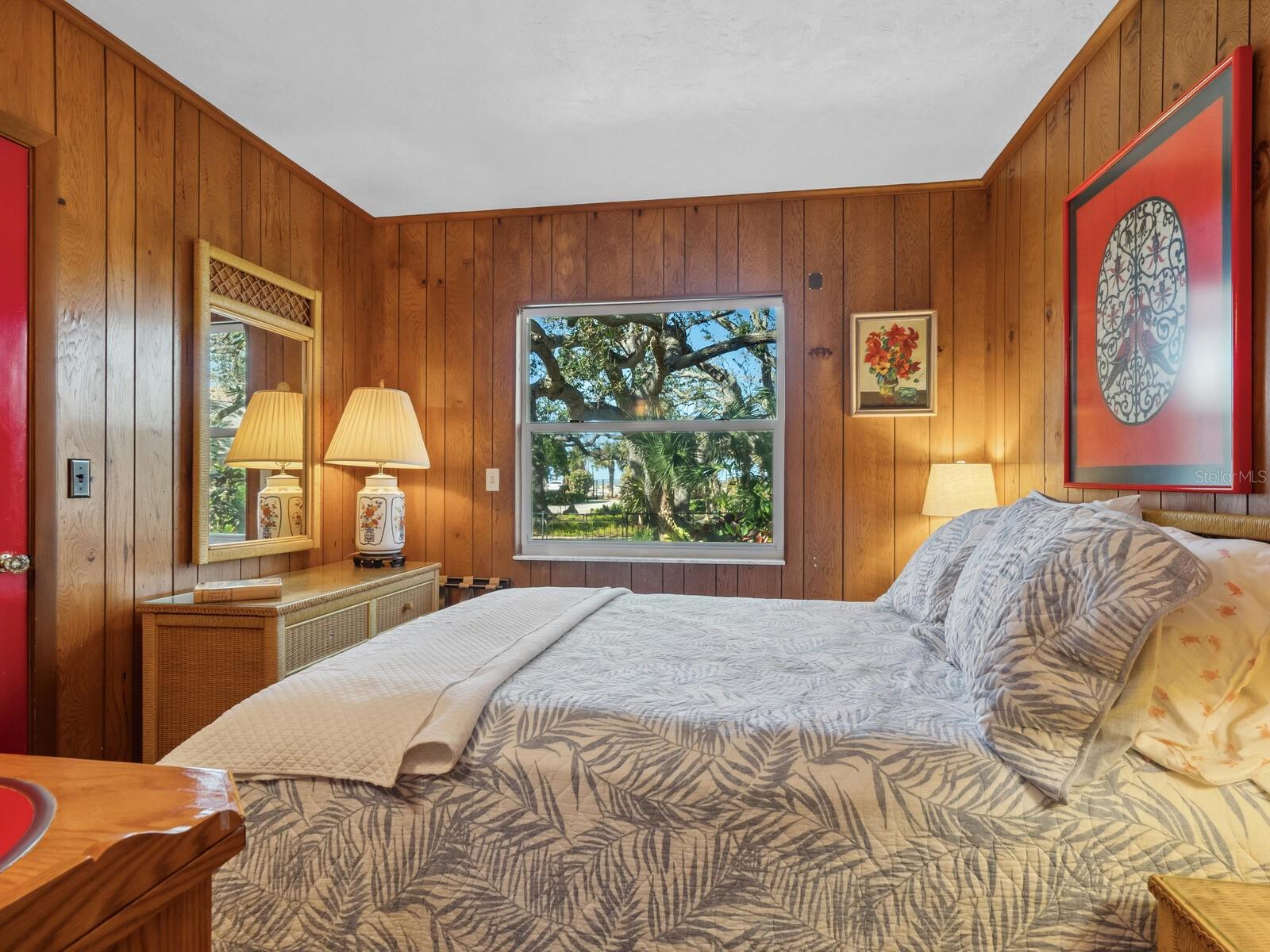 CASEY KEY - Residential