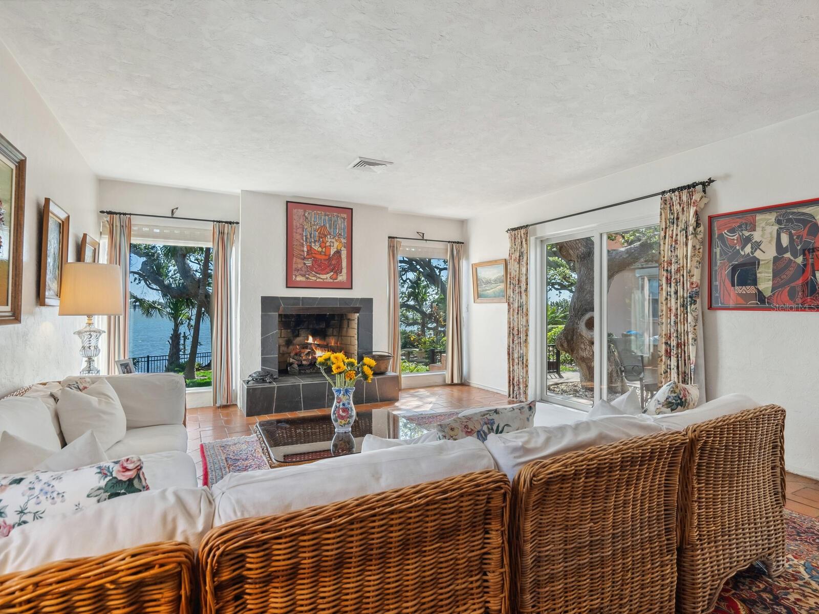 CASEY KEY - Residential