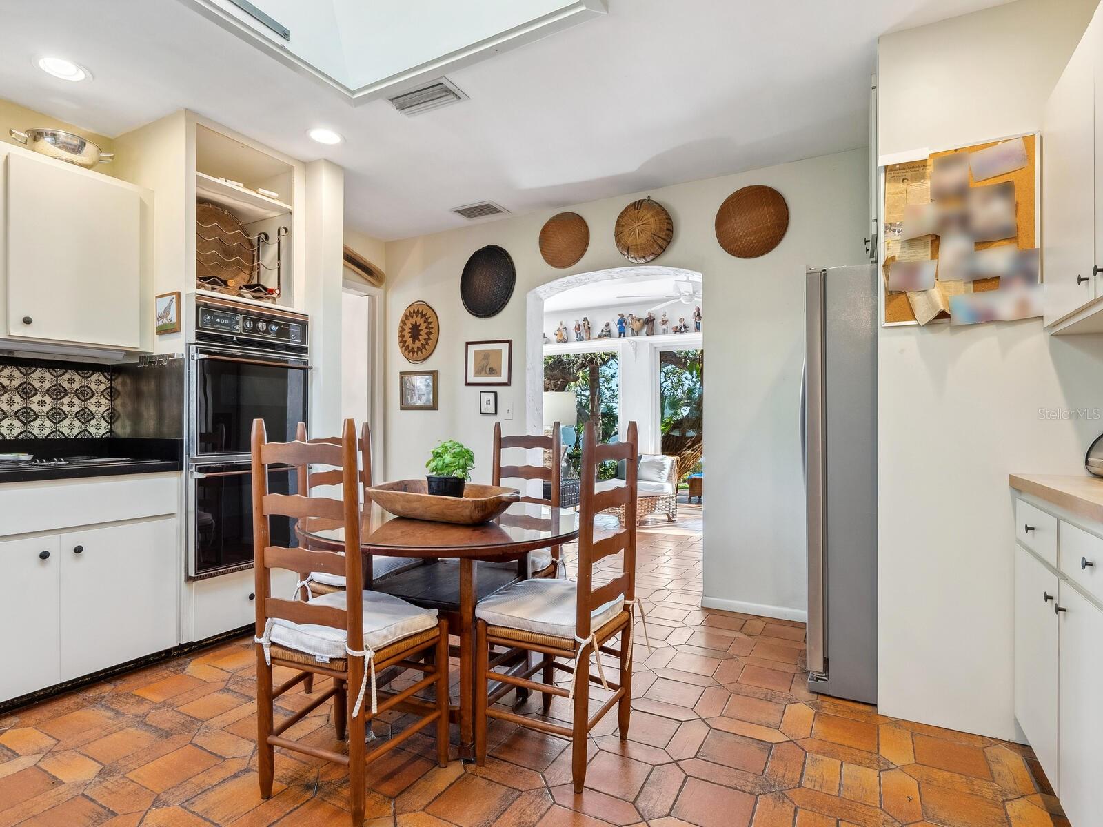 CASEY KEY - Residential