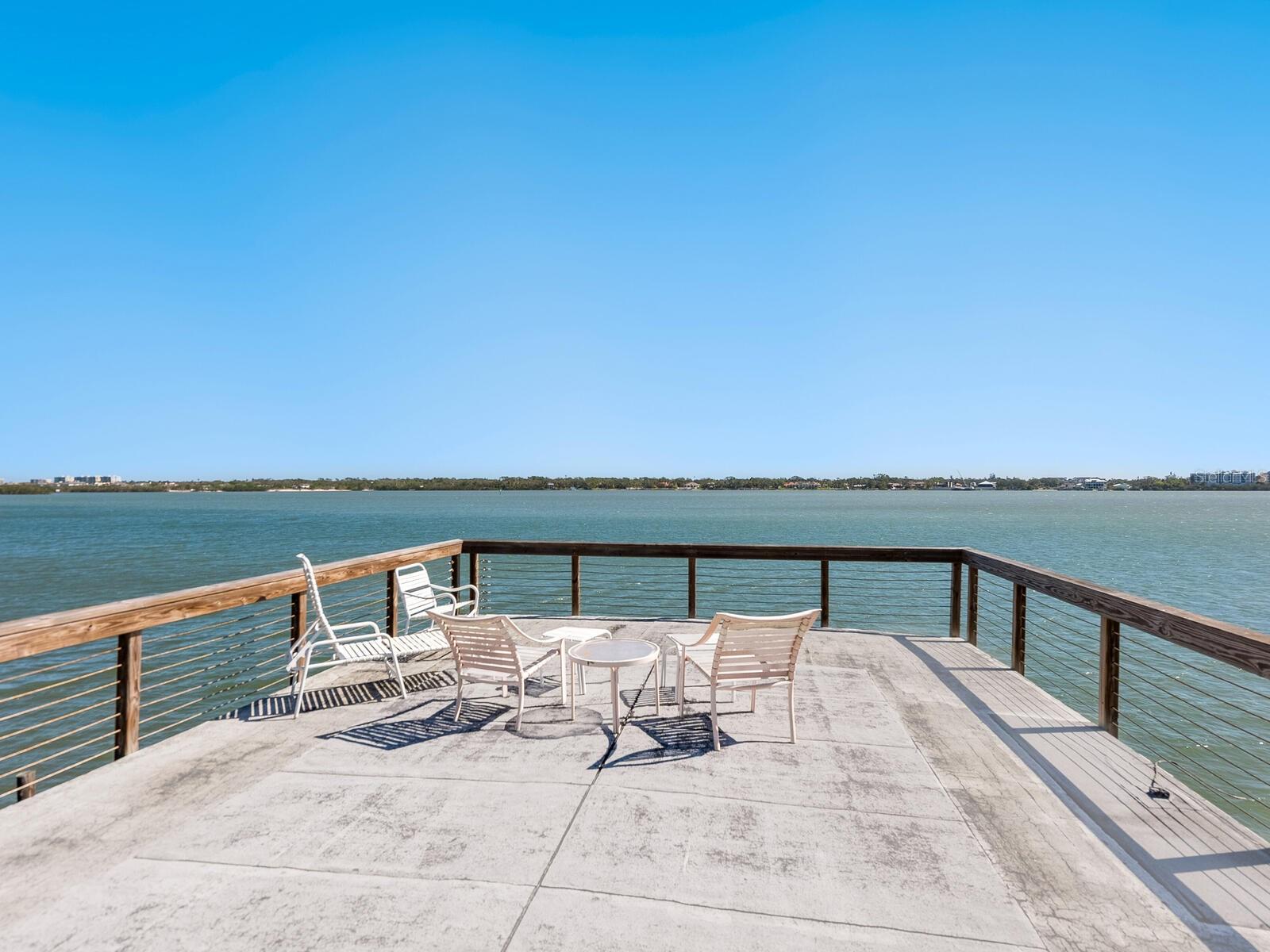 CASEY KEY - Residential