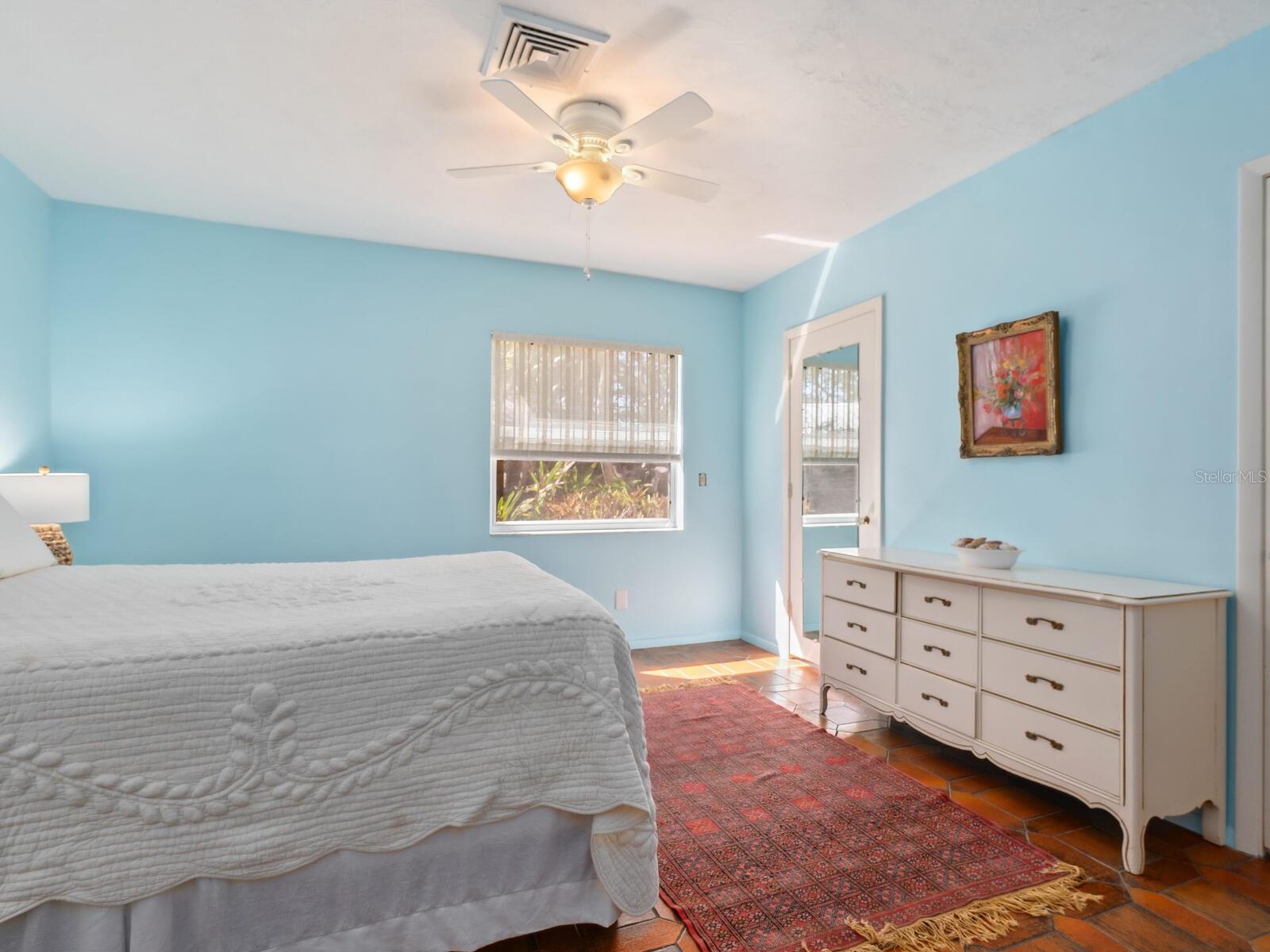 CASEY KEY - Residential