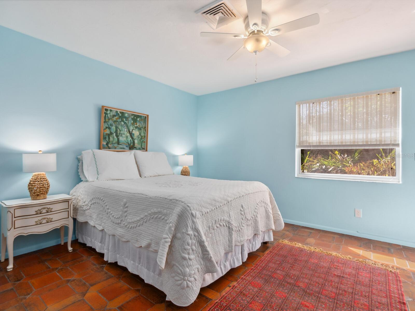 CASEY KEY - Residential