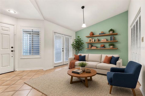 916 Nw 124th Drive, Newberry, FL 32669