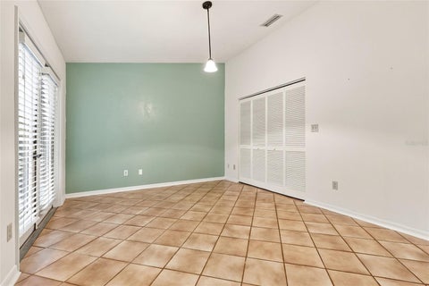 916 Nw 124th Drive, Newberry, FL 32669