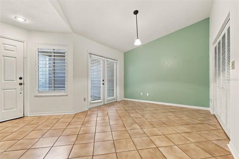916 Nw 124th Drive, Newberry, FL 32669