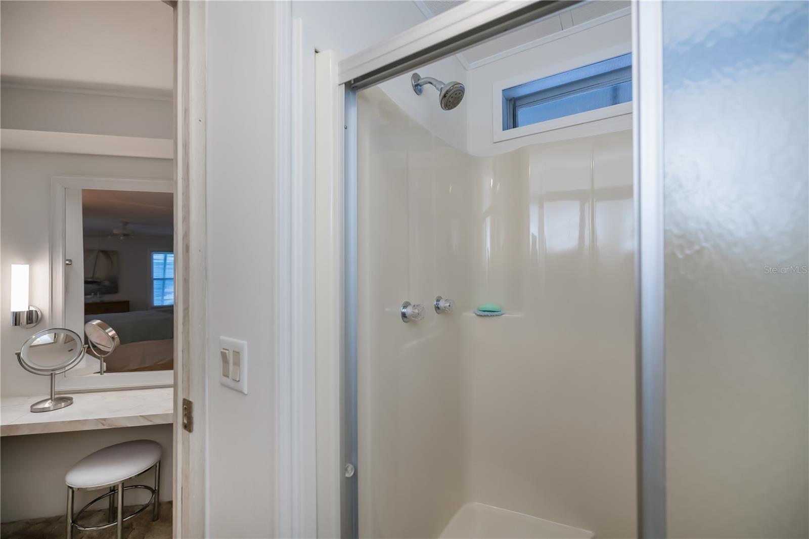 TANGERINE WOODS - Residential