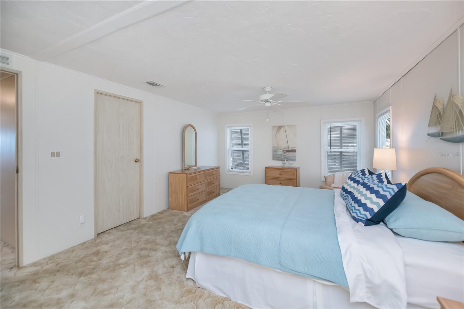 TANGERINE WOODS - Residential