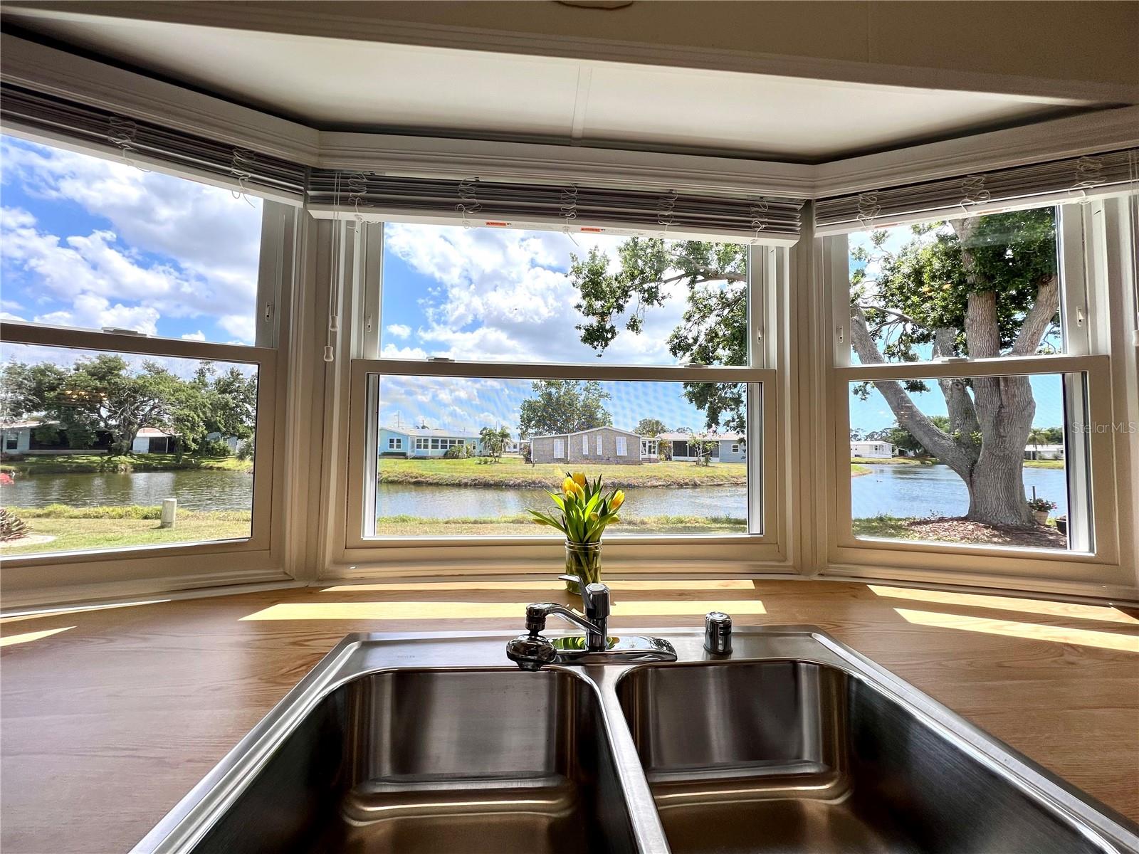 TANGERINE WOODS - Residential