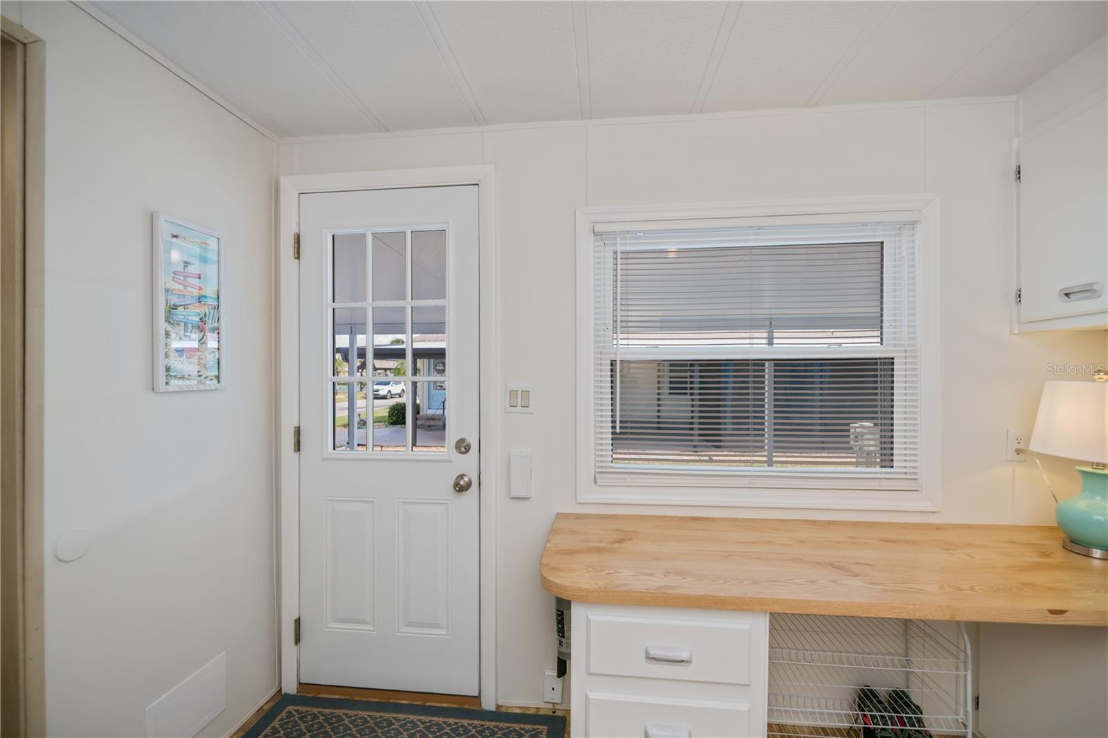 TANGERINE WOODS - Residential