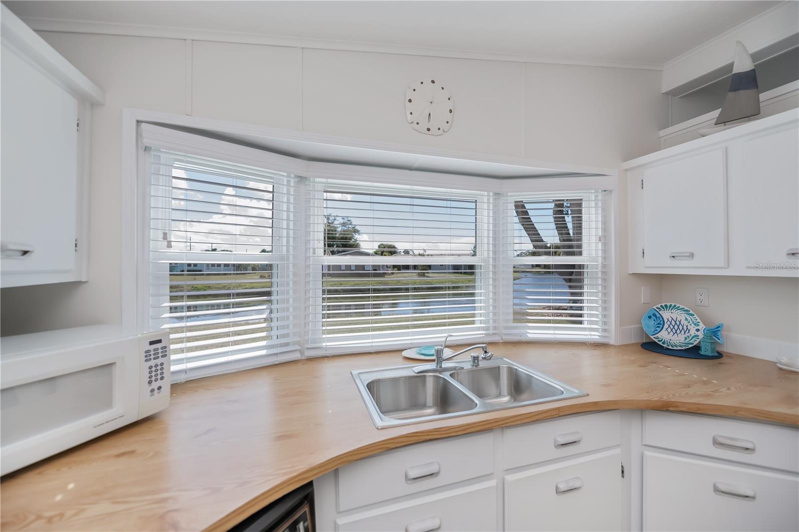 TANGERINE WOODS - Residential