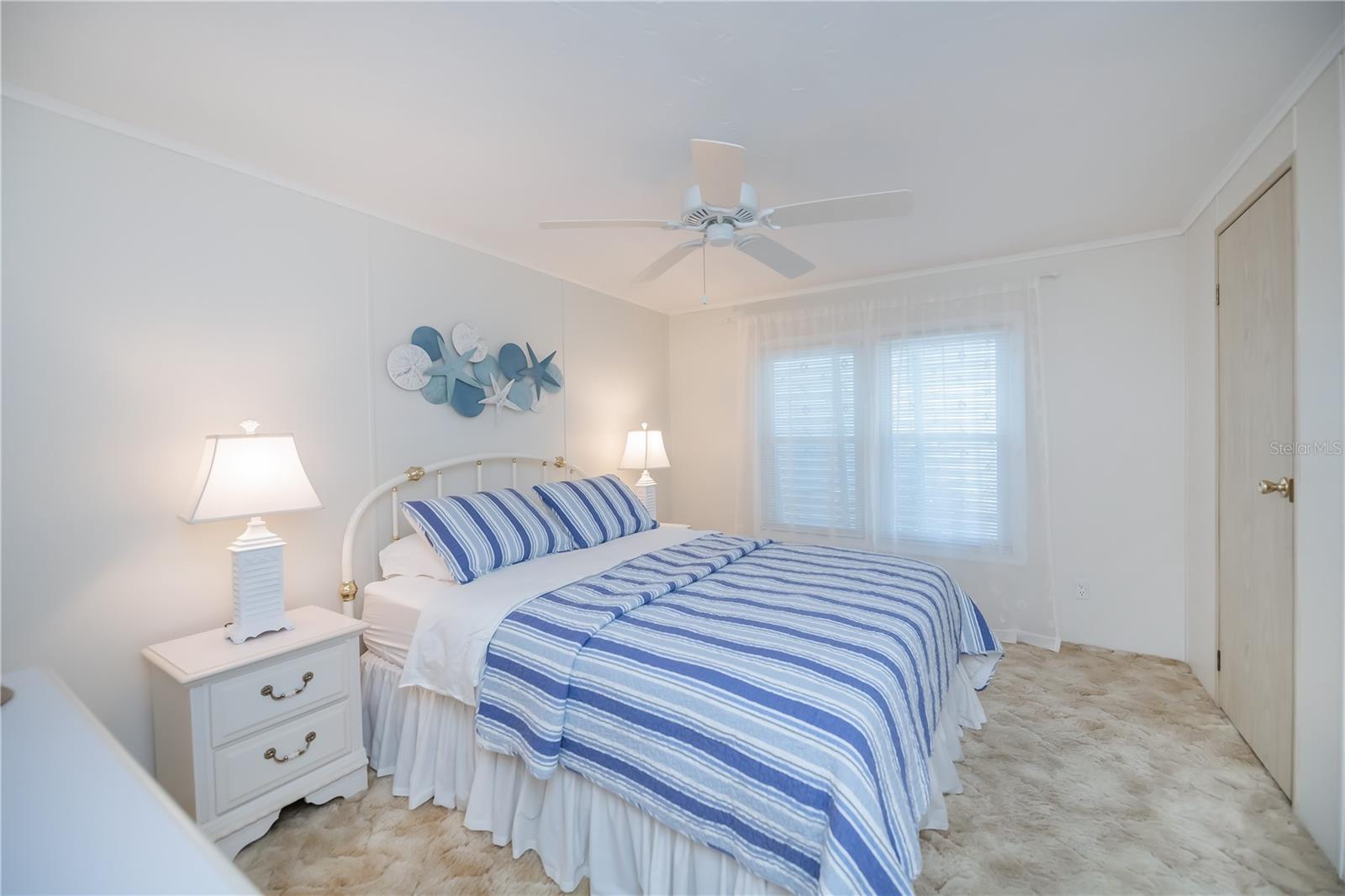 TANGERINE WOODS - Residential