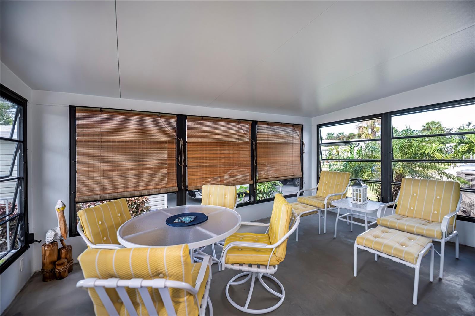 TANGERINE WOODS - Residential