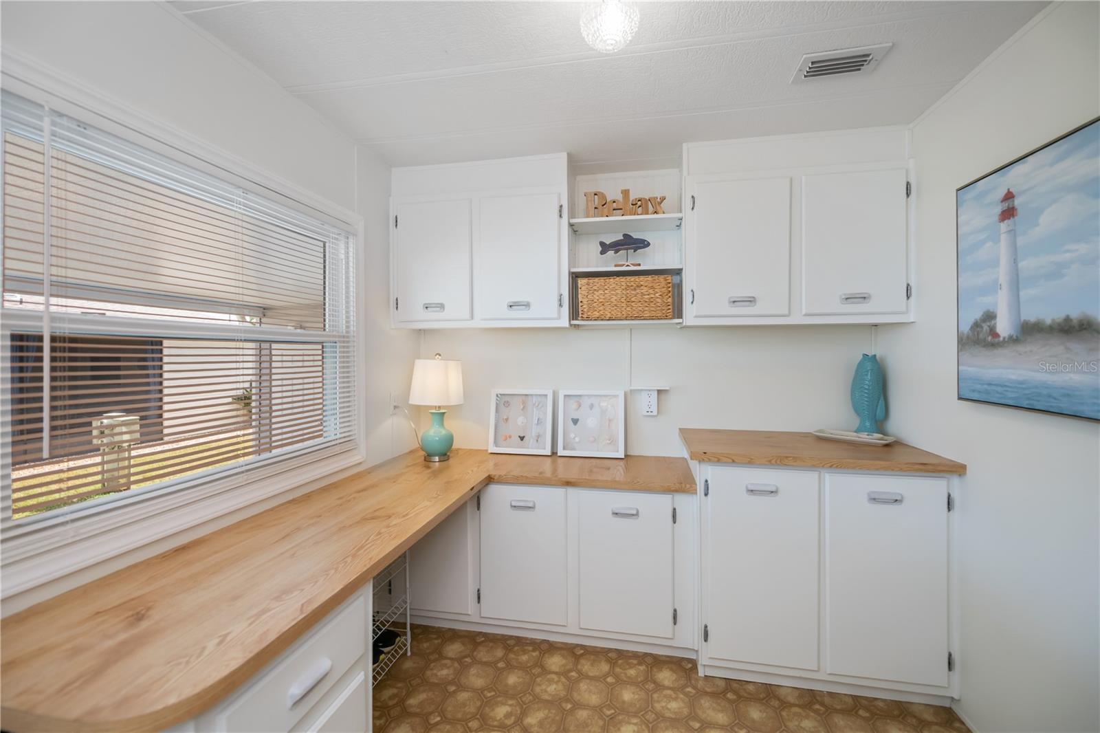 TANGERINE WOODS - Residential