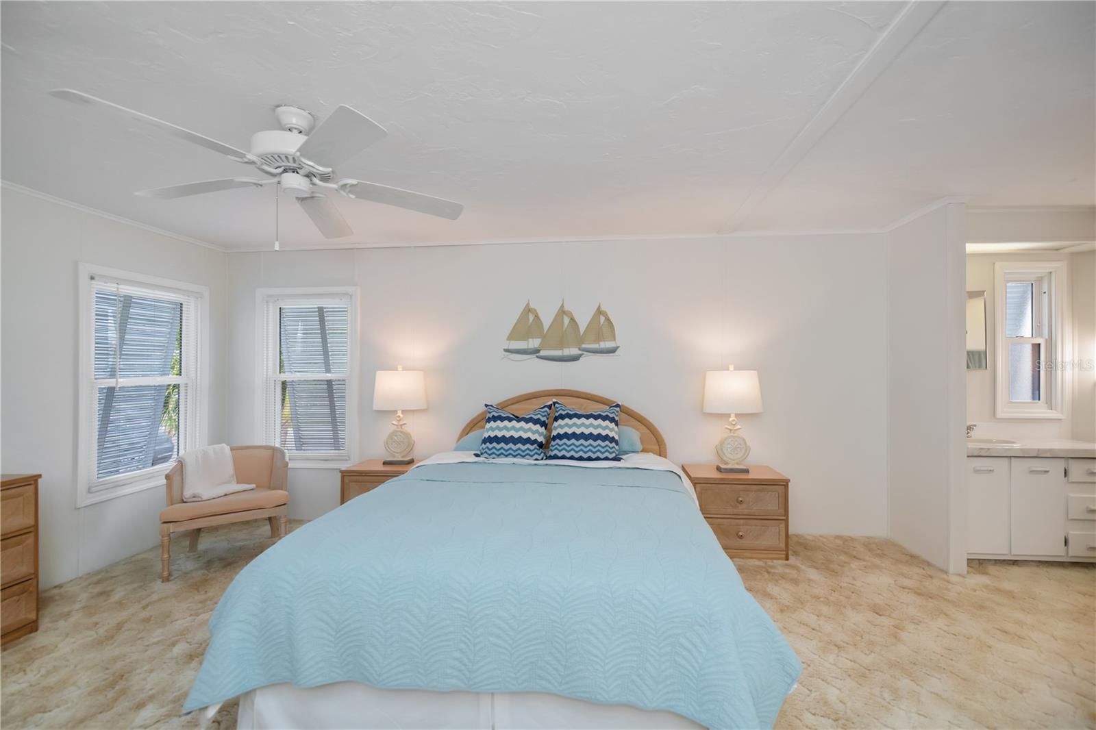 TANGERINE WOODS - Residential