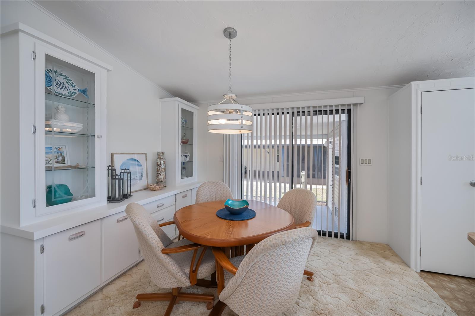 TANGERINE WOODS - Residential