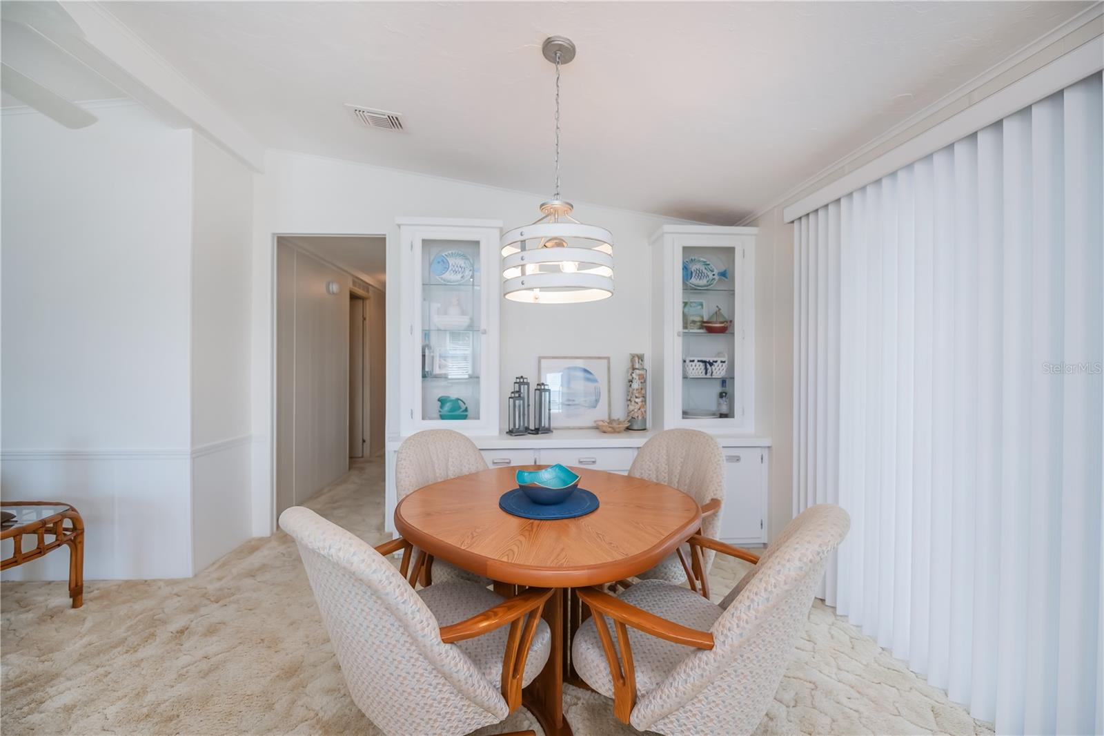 TANGERINE WOODS - Residential