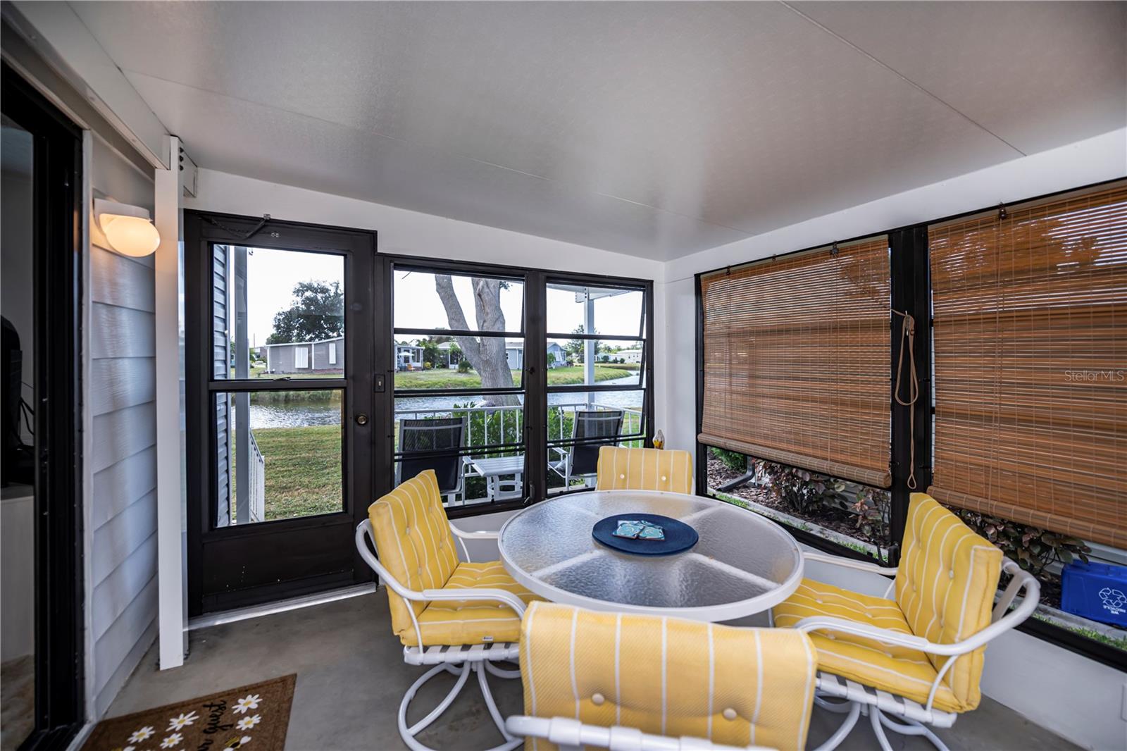 TANGERINE WOODS - Residential