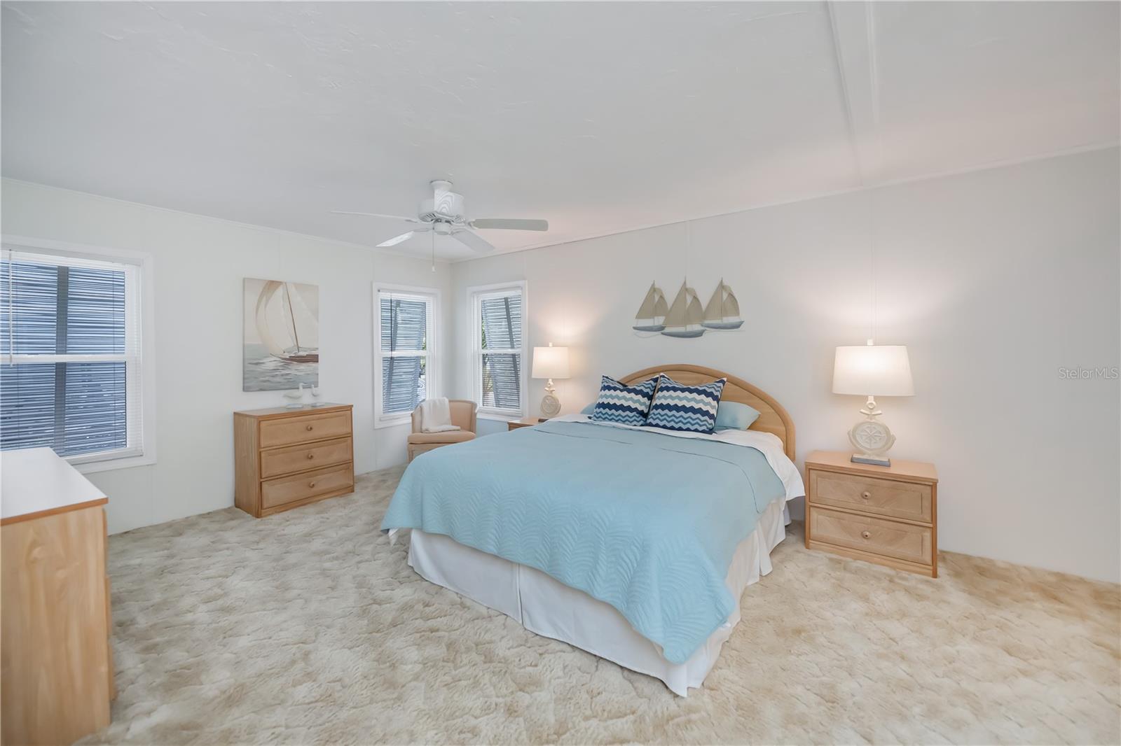 TANGERINE WOODS - Residential