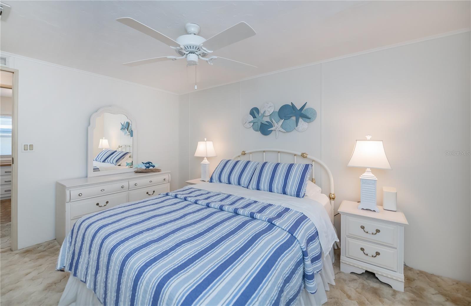 TANGERINE WOODS - Residential