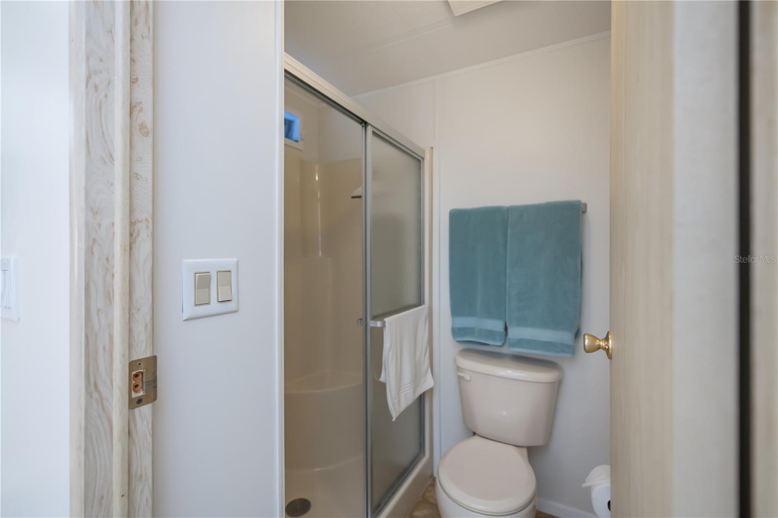 TANGERINE WOODS - Residential